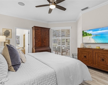 12832 Brynwood Way - Photo Thumbnail 17