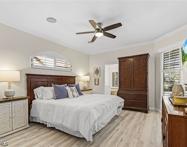 12832 Brynwood Way - Photo Thumbnail 16