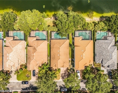 12832 Brynwood Way - Photo Thumbnail 29