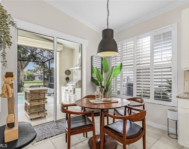 12832 Brynwood Way - Photo Thumbnail 23