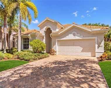 12832 Brynwood Way - Photo Thumbnail 2