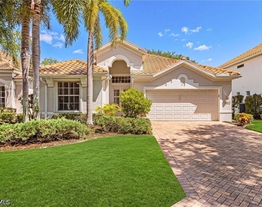 12832 Brynwood Way - Photo Thumbnail 1