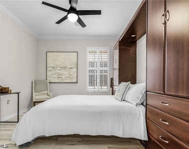 12832 Brynwood Way - Photo Thumbnail 12