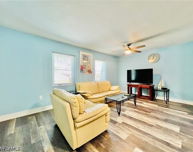465 Bald Eagle Drive - Photo Thumbnail 7