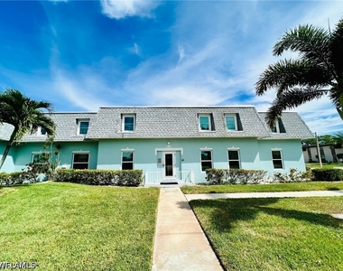465 Bald Eagle Drive - Photo Thumbnail 2