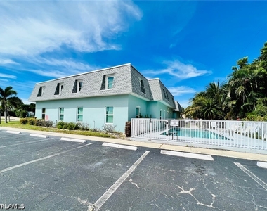 465 Bald Eagle Drive - Photo Thumbnail 14
