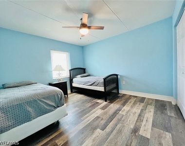 465 Bald Eagle Drive - Photo Thumbnail 9