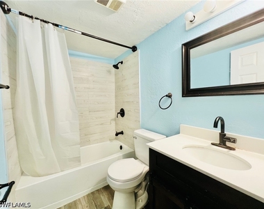 465 Bald Eagle Drive - Photo Thumbnail 11