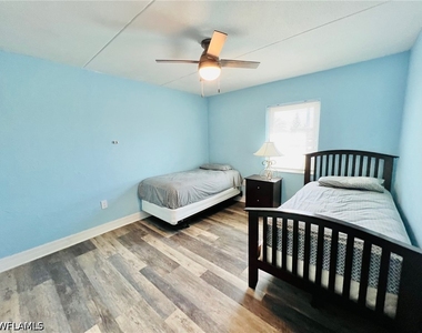 465 Bald Eagle Drive - Photo Thumbnail 8
