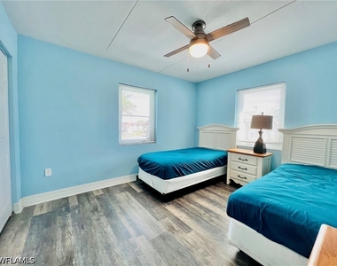 465 Bald Eagle Drive - Photo Thumbnail 10