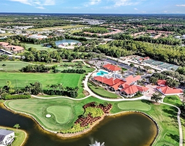 7360 Glenmoor Lane - Photo Thumbnail 24