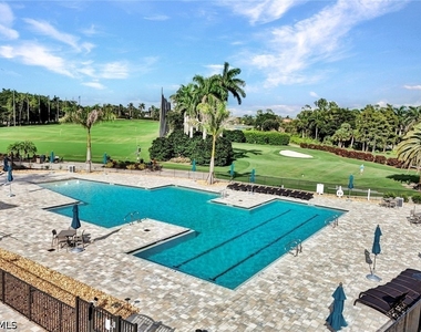 7360 Glenmoor Lane - Photo Thumbnail 22