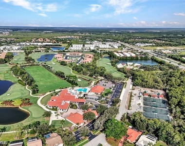 7360 Glenmoor Lane - Photo Thumbnail 17