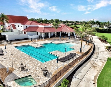 7360 Glenmoor Lane - Photo Thumbnail 21