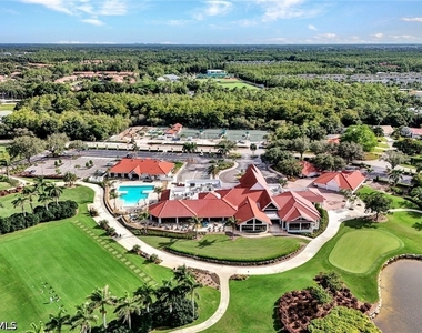 7360 Glenmoor Lane - Photo Thumbnail 23