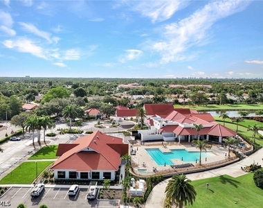 7360 Glenmoor Lane - Photo Thumbnail 16