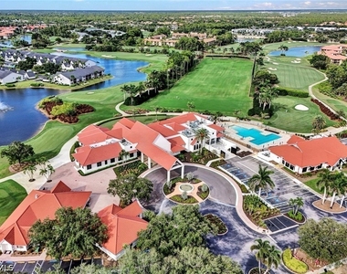 7360 Glenmoor Lane - Photo Thumbnail 15