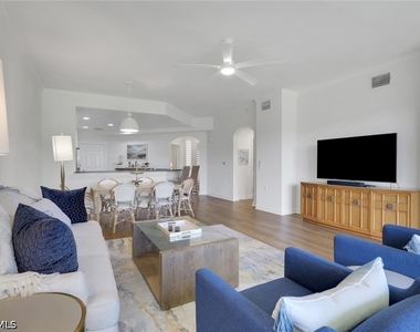 3048 Horizon Lane - Photo Thumbnail 6