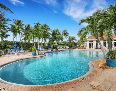 3048 Horizon Lane - Photo Thumbnail 25