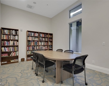 3048 Horizon Lane - Photo Thumbnail 40