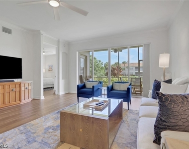 3048 Horizon Lane - Photo Thumbnail 4