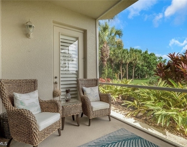 3048 Horizon Lane - Photo Thumbnail 23