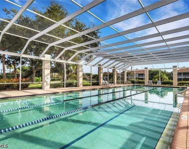 3048 Horizon Lane - Photo Thumbnail 29