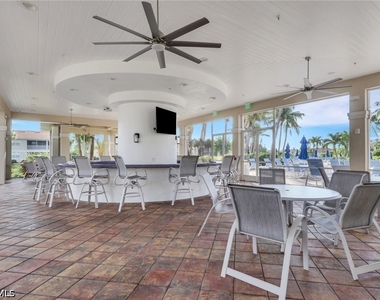 3048 Horizon Lane - Photo Thumbnail 32