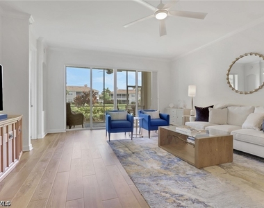 3048 Horizon Lane - Photo Thumbnail 3