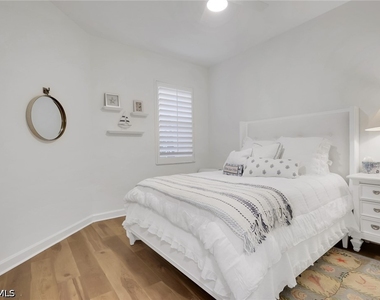 3048 Horizon Lane - Photo Thumbnail 19
