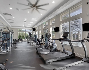 3048 Horizon Lane - Photo Thumbnail 37