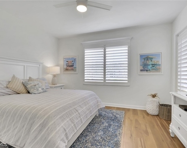 3048 Horizon Lane - Photo Thumbnail 12