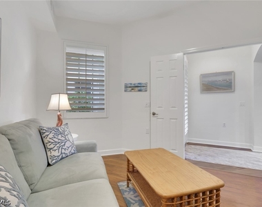 3048 Horizon Lane - Photo Thumbnail 17