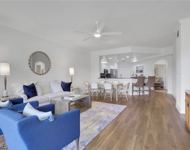 3048 Horizon Lane - Photo Thumbnail 5