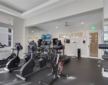3048 Horizon Lane - Photo Thumbnail 36