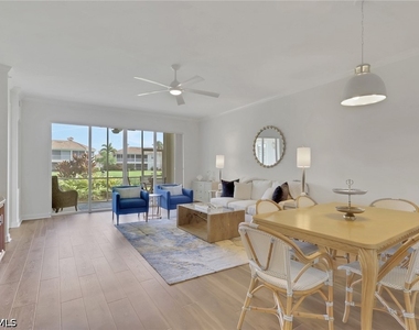 3048 Horizon Lane - Photo Thumbnail 2