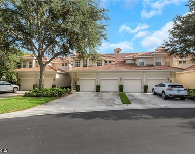 3048 Horizon Lane - Photo Thumbnail 1
