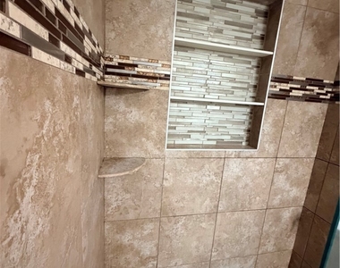 18572 Sarasota Road - Photo Thumbnail 13