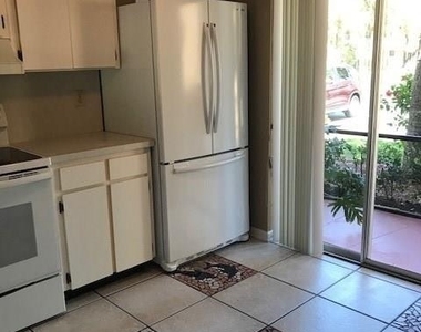 4230 Jack Frost Court - Photo Thumbnail 10