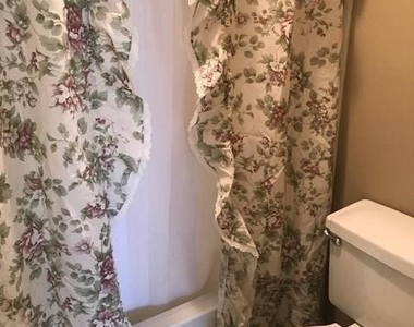 4230 Jack Frost Court - Photo Thumbnail 7