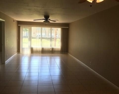 4230 Jack Frost Court - Photo Thumbnail 9
