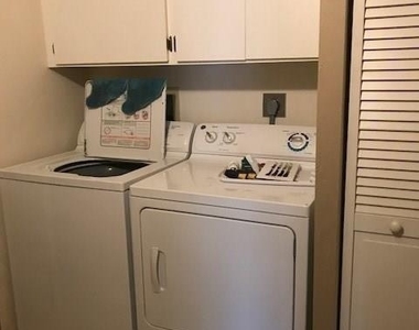 4230 Jack Frost Court - Photo Thumbnail 1
