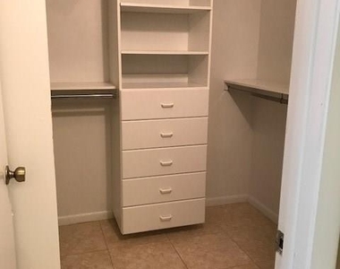 4230 Jack Frost Court - Photo Thumbnail 5