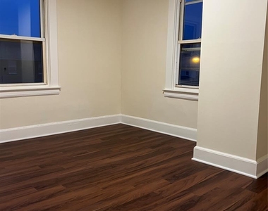 161 Franklin - Photo Thumbnail 5