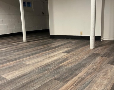 161 Franklin - Photo Thumbnail 9