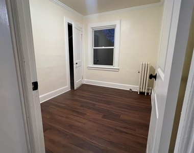 161 Franklin - Photo Thumbnail 7