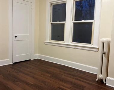 161 Franklin - Photo Thumbnail 8