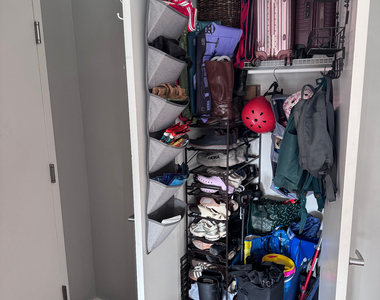 353 East 104th Street - Photo Thumbnail 13