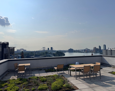 353 East 104th Street - Photo Thumbnail 18