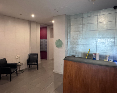 353 East 104th Street - Photo Thumbnail 15